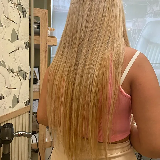 Barberia Sucesores Hermanos Martínez cortes de cabello